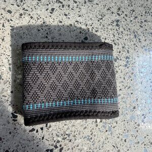 NWOT - Arm Band - keeps device in place.